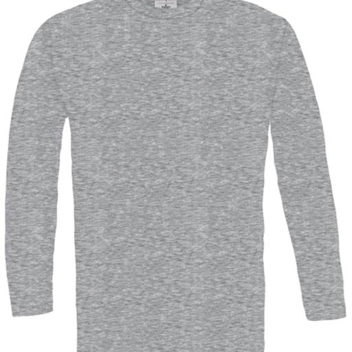 Sport Grey - M