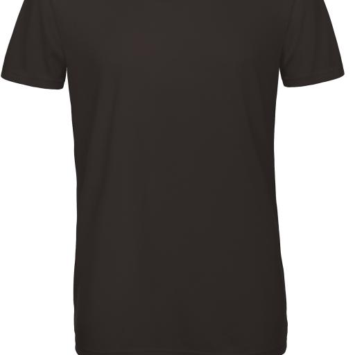 Black - 3XL