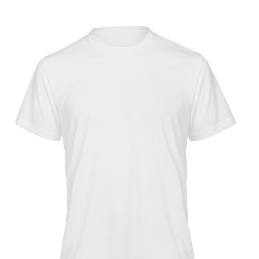 White - 3XL