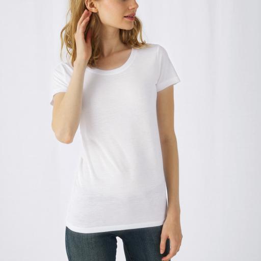 White - L