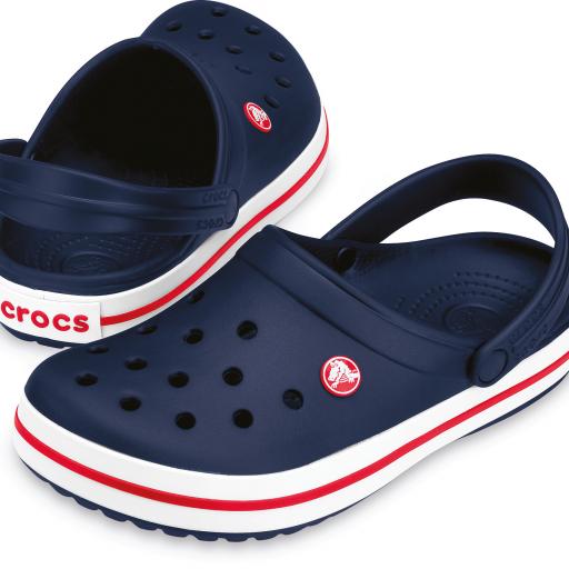 Black - 36/37 EU (M4/W6 US)