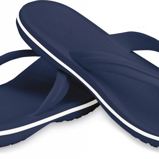 Black - 36/37 EU (M4/W6 US)