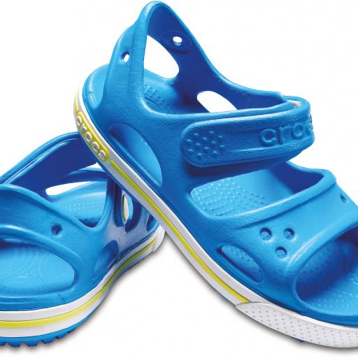 Navy / White - 24/25 EU (C8 US)