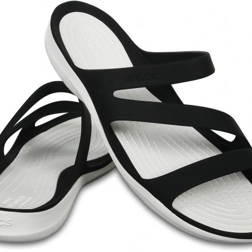 Black / Black - 34/35 EU (W5 US)