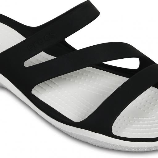 Black / Black - 34/35 EU (W5 US)