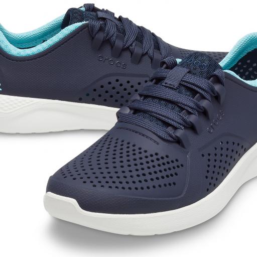 Almost white - 34/35 EU (W5 US)