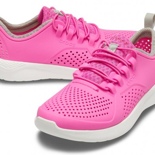 Black / Black - 32/33 EU (J1 US)