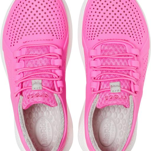 Black / Black - 32/33 EU (J1 US)