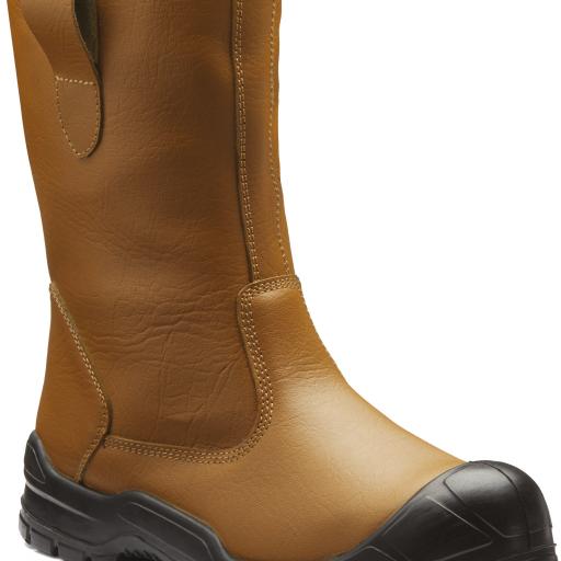 Naturel - 40 FR (6 UK)