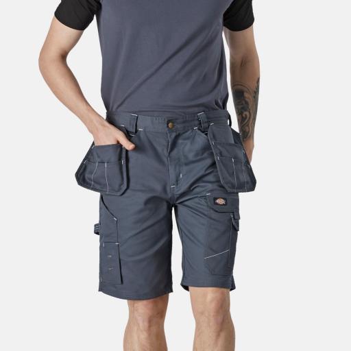 Black - 38 FR (28 UK)