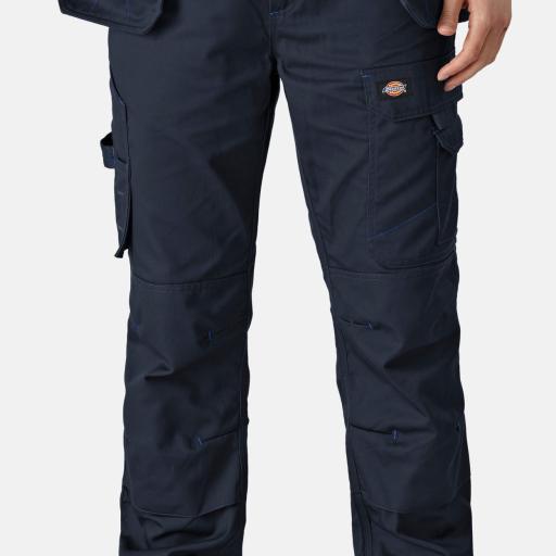 Black - 43 FR (33 UK)