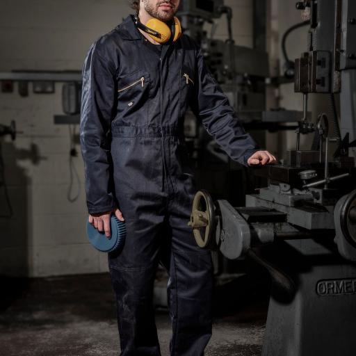 Navy - 40 FR (36 UK)