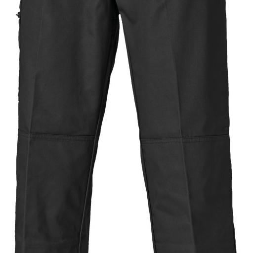 Black - 40 FR (30 UK)