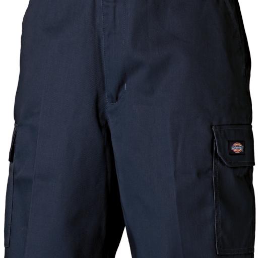 Navy - 40 FR (30 UK)