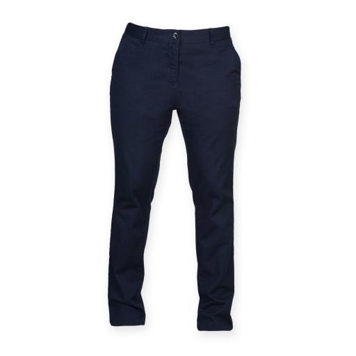 Navy - 36 EU (XS)