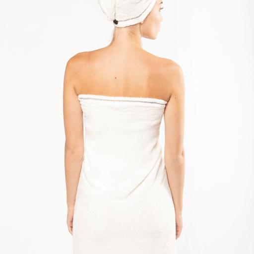 Dark Grey / Orange - One Size