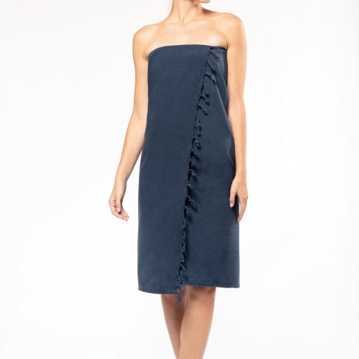 Vintage Graphite - One Size