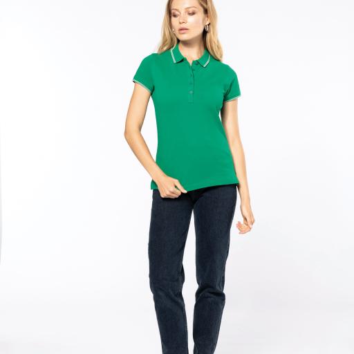 Black / Light Grey / White - S