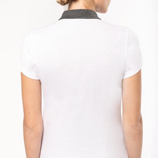 Black / Dark Grey Heather - XS