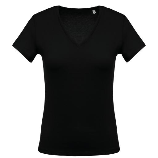 Black - 3XL