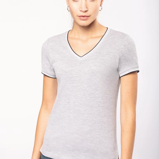 Black / Light Grey / White - XS