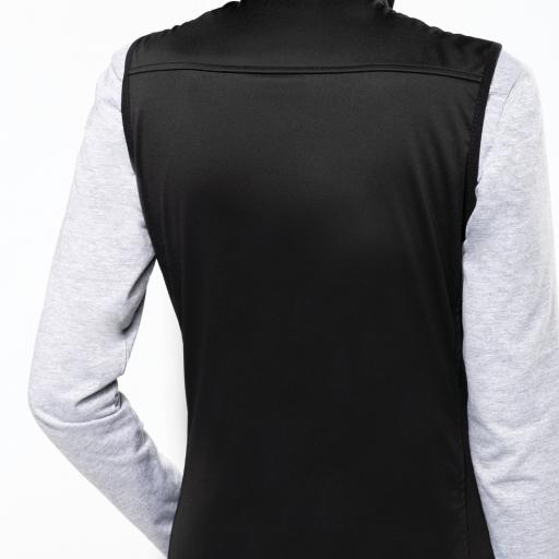 Titanium / Black - M