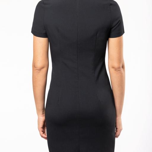 Anthracite Heather - 36 FR