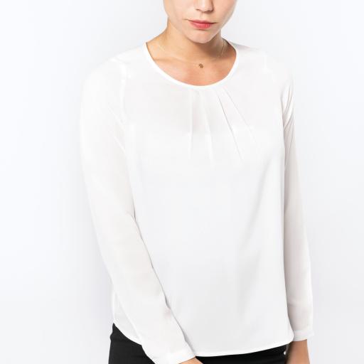 Deep Sea Blue - 34 FR