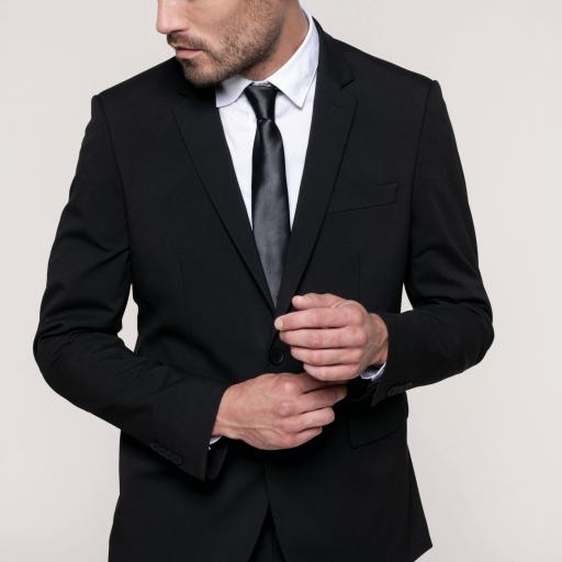 Anthracite Heather - 66 FR