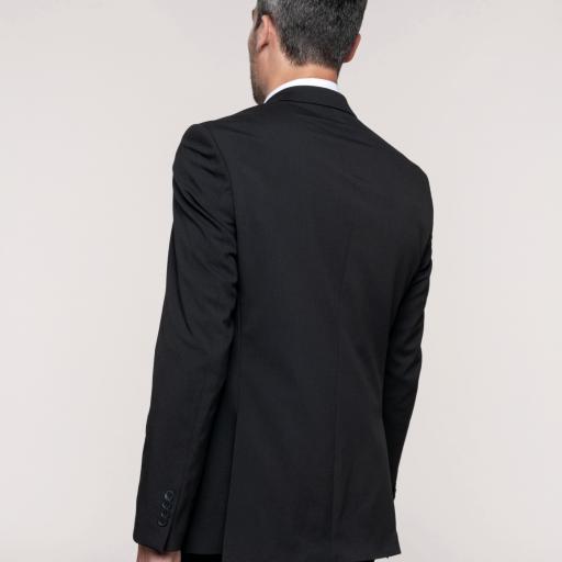 Anthracite Heather - 66 FR