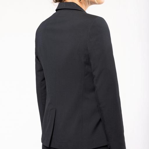 Anthracite Heather - 44 FR