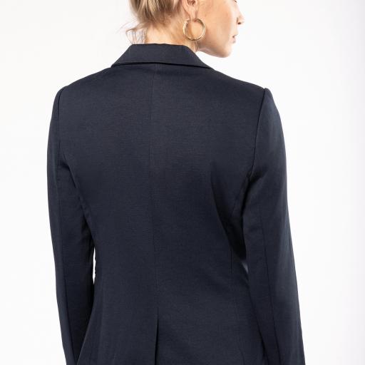 Light grey heather - 34 FR