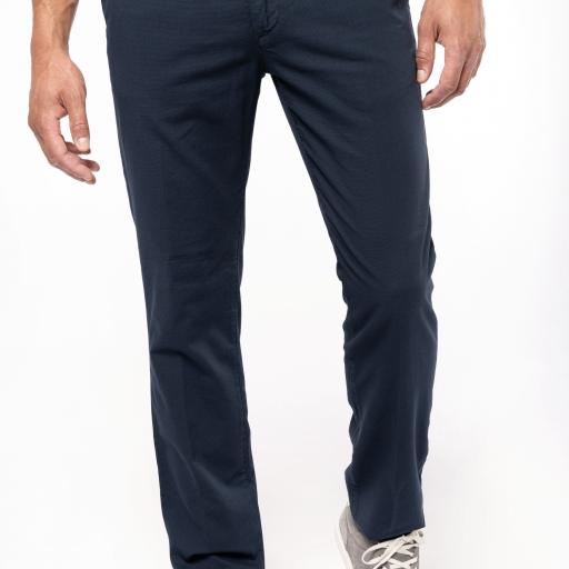 Washed Light Charcoal - 36 FR