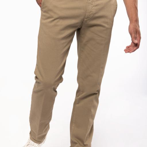 Washed evening blue - 36 FR