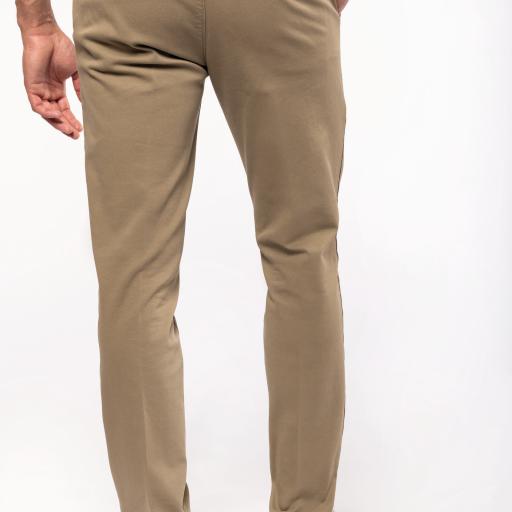 Washed evening blue - 36 FR