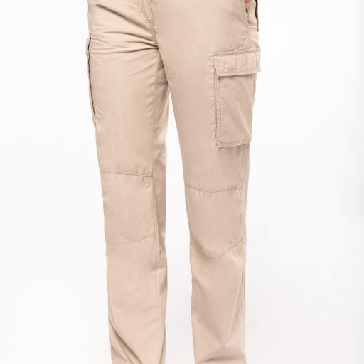 Beige - 34 FR