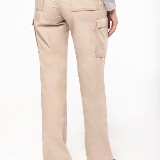 Beige - 34 FR