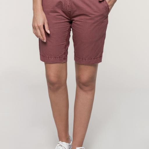 Washed Charcoal - 34 FR