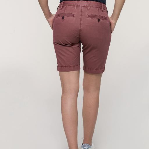 Washed Charcoal - 34 FR