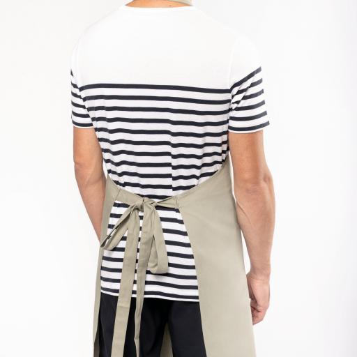 Almond Green - One Size