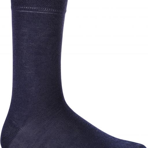 Dark Grey Heather - 39/42 EU