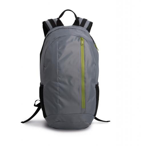 Black / Royal Blue - One Size