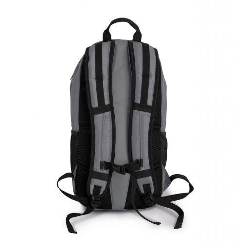 Black / Royal Blue - One Size