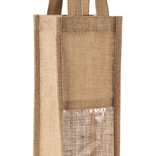 Black / Silver - One Size