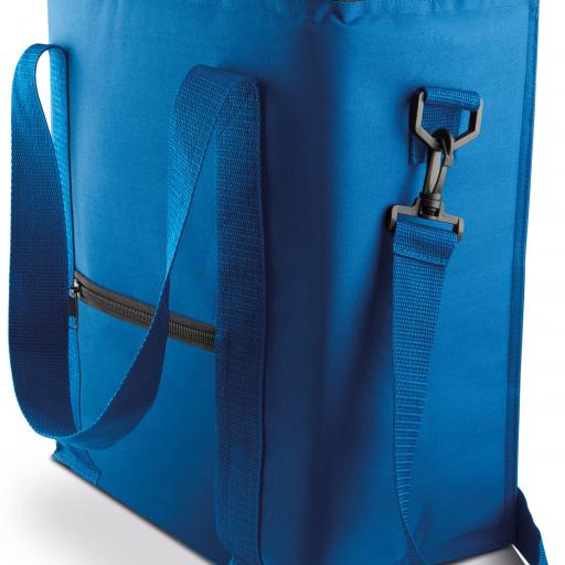 Full Grey - One Size