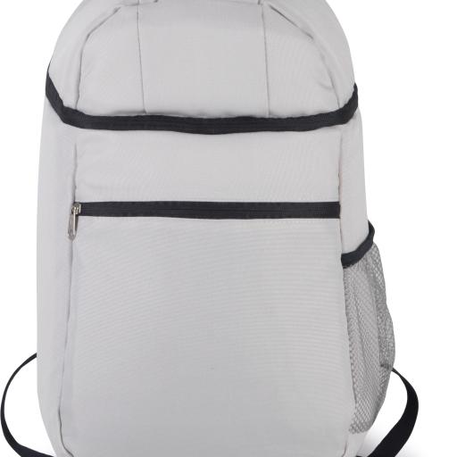 Glacier Grey - One Size