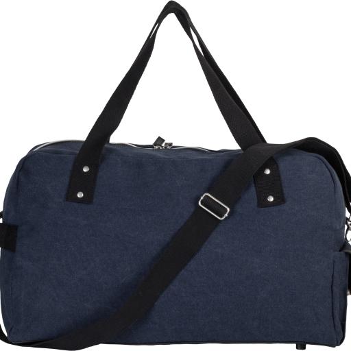 Washed Black - One Size