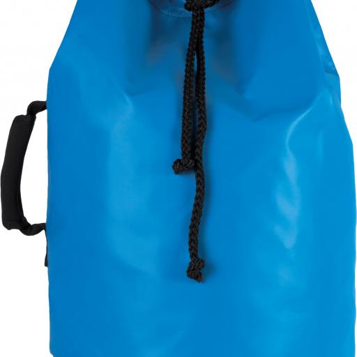 Bright Blue - One Size