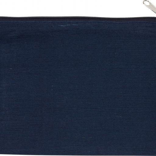 Crimson Red - One Size