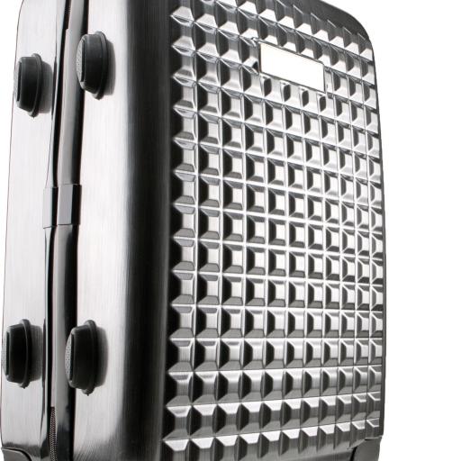 Anthracite - One Size